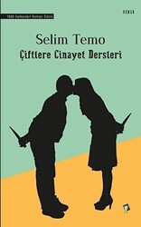 Çiftlere Cinayet Dersleri - Dara Yayınları
