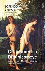 Çiftleşmeden Bütünleşmeye - Sola Unitas