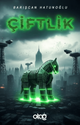 Çiftlik - Otağ Yayınları