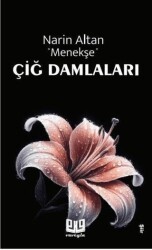 Çiğ Damlaları - Vaveyla Yayıncılık