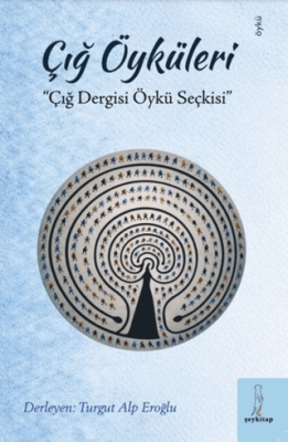 Çığ Öyküleri - 1