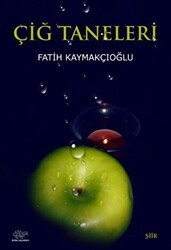 Çiğ Taneleri - Ürün Yayınları