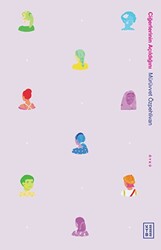 Ciğerlerinin Açıldığını - Ketebe Yayınları