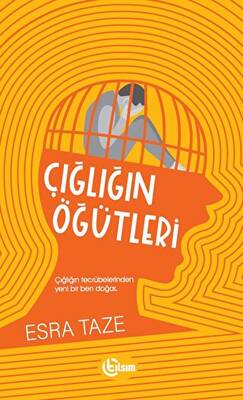 Çığlığın Öğütleri - 1