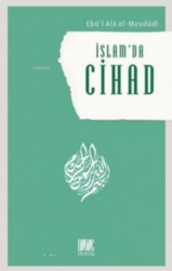 Cihad - Buruç Yayınları