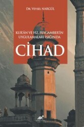 Cihad - Paradigma Akademi Yayınları