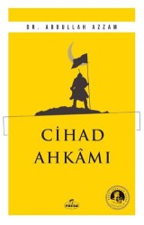 Cihad Ahkamı - 1