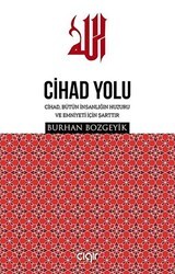 Cihad Yolu - Çığır Yayınları