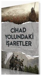 Cihad Yolundaki İşaretler - 1