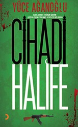 Cihadi Halife - Cinius Yayınları