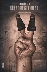 Cihadın Gelinleri - A7 Kitap