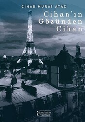 Cihan`ın Gözünden Cihan - İkinci Adam Yayınları