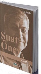 Çıhla - İzan Yayıncılık