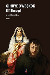 Cihuye Xweşkok - Lis Basın Yayın