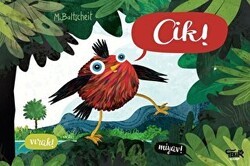 Cik! - 1
