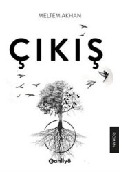 Çıkış - Banliyö Kitap