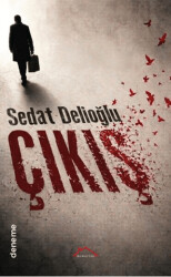 Çıkış - Kırmızı Çatı Yayınları
