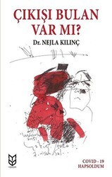 Çıkışı Bulan Var Mı ? - Yason Yayıncılık