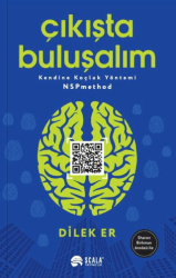Çıkışta Buluşalım - Scala Yayıncılık