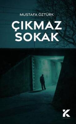 Çıkmaz Sokak - 1