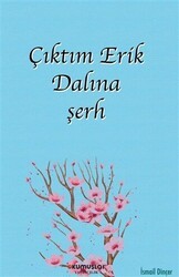 Çıktım Erik Dalına şerh - Okumuşlar Yayıncılık