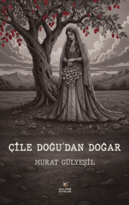 Çile Doğudan Doğar - 1