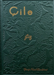 Çile Hatıra Baskı - Ketebe Yayınları