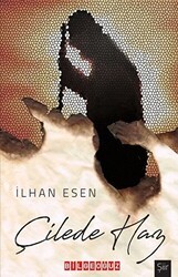 Çilede Haz - Bilgeoğuz Yayınları