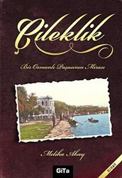 Çileklik - Gita Yayınları