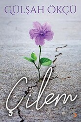 Çilem - 1