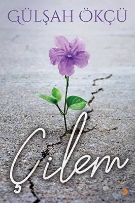 Çilem - 1
