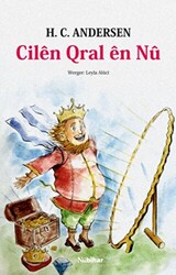 Cilen Qral en Nu - 1