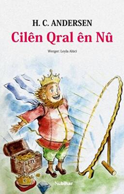 Cilen Qral en Nu - 1