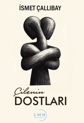 Çilenin Dostları - 1