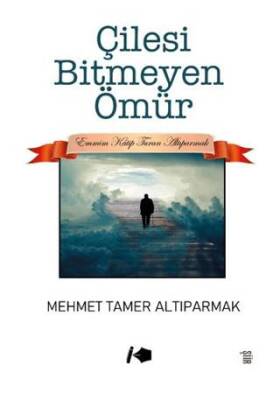 Çilesi Bitmeyen Ömür - 1