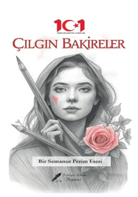 Çılgın Bakireler - 1