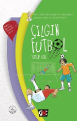 Çılgın Futbol - Genç Nesil