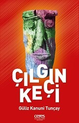 Çılgın Keçi - Ceres Yayınları