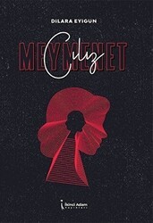 Cılız Meymenet - İkinci Adam Yayınları