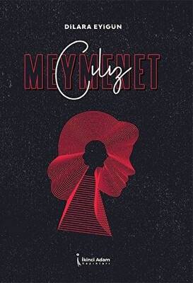 Cılız Meymenet - 1