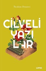 Cilveli Yazılar - Loras Kitap