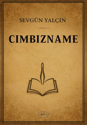 Cımbızname - 1