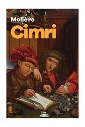 Cimri - Halk Kitabevi