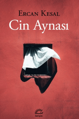 Cin Aynası - 1