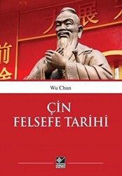 Çin Felsefe Tarihi - Kaynak Yayınları
