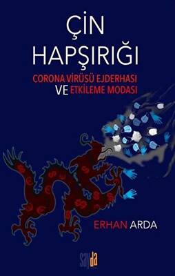 Çin Hapşırığı - 1