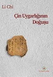 Çin Uygarlığının Doğuşu - Kırmızı Elma