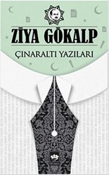 Çınaraltı Yazıları - Ötüken Neşriyat