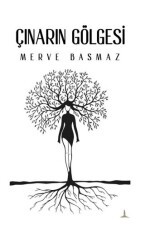 Çınarın Gölgesi - Odessa Yayınevi