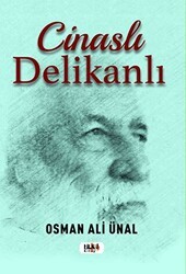 Cinaslı Delikanlı - Tilki Kitap